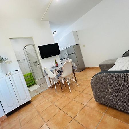 Apartment Bim Писак Экстерьер фото
