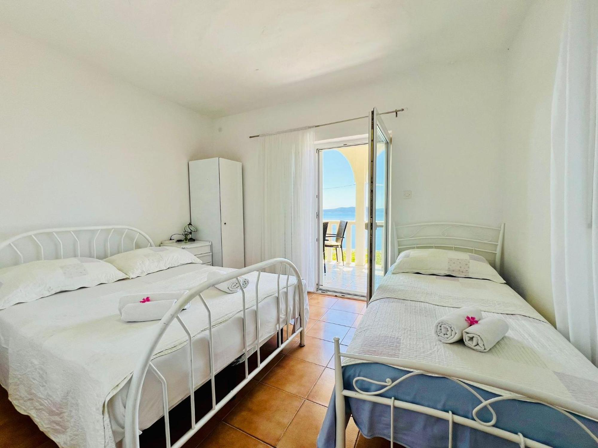 Apartment Bim Писак Экстерьер фото
