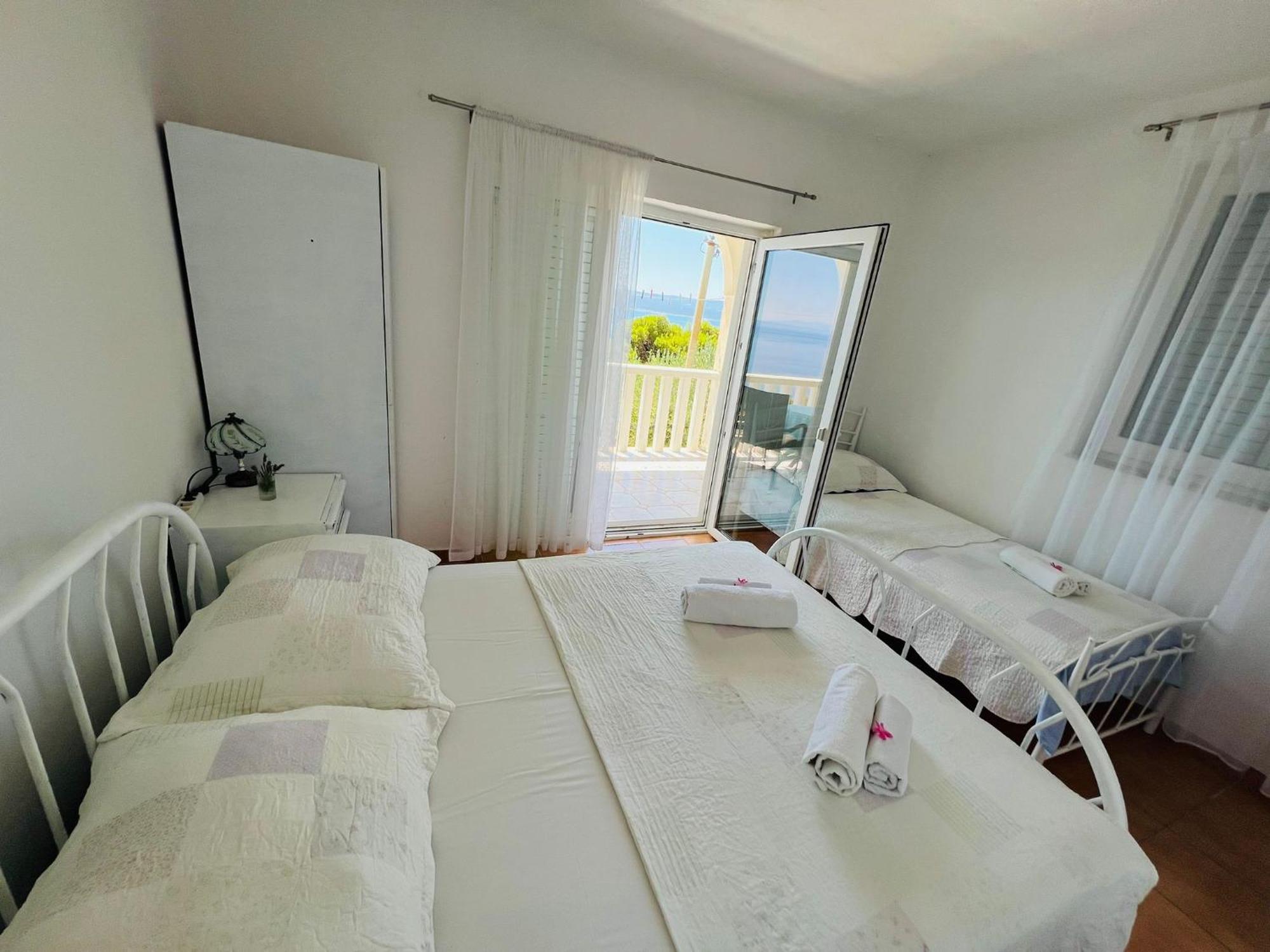 Apartment Bim Писак Экстерьер фото