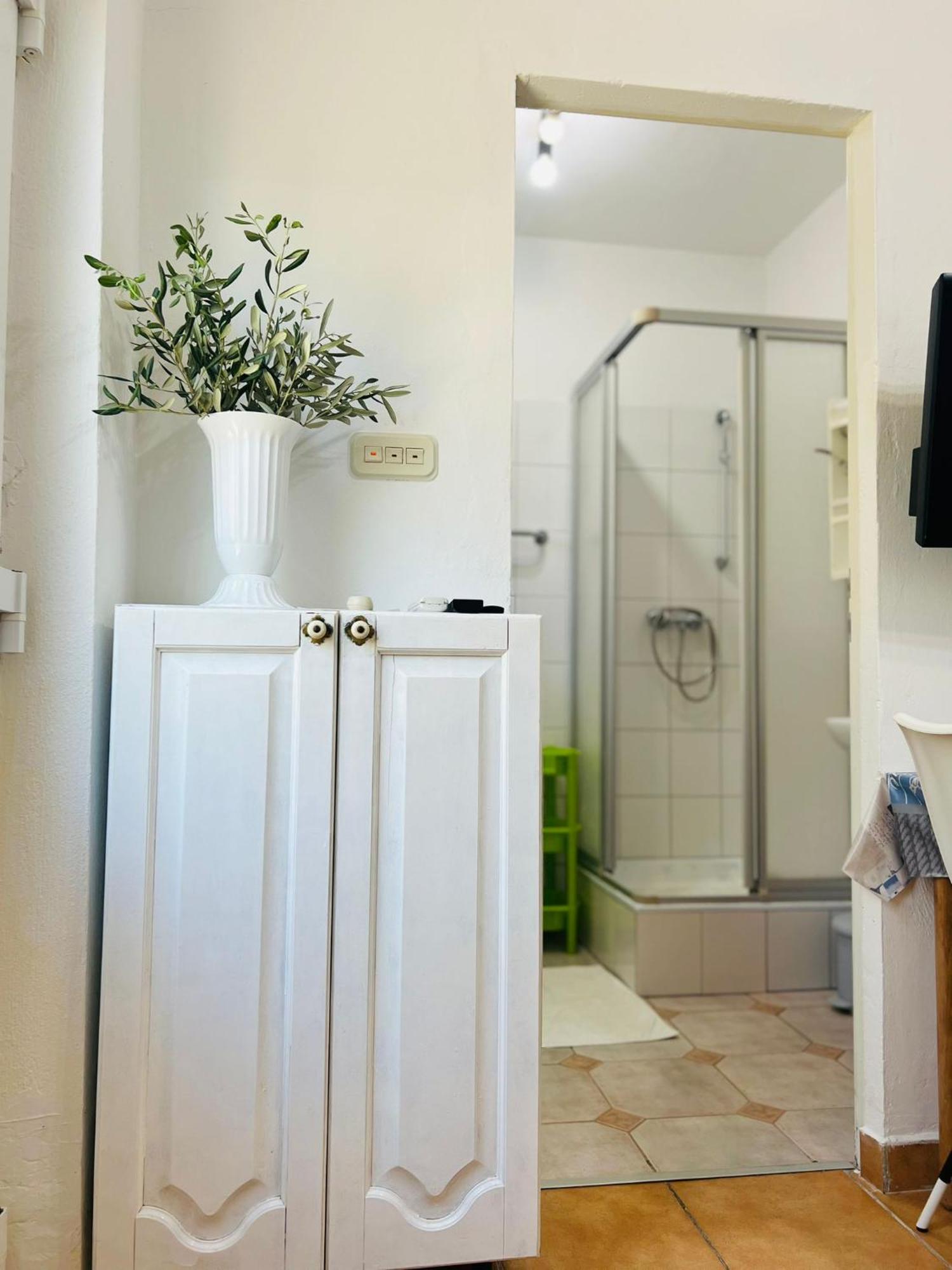 Apartment Bim Писак Экстерьер фото