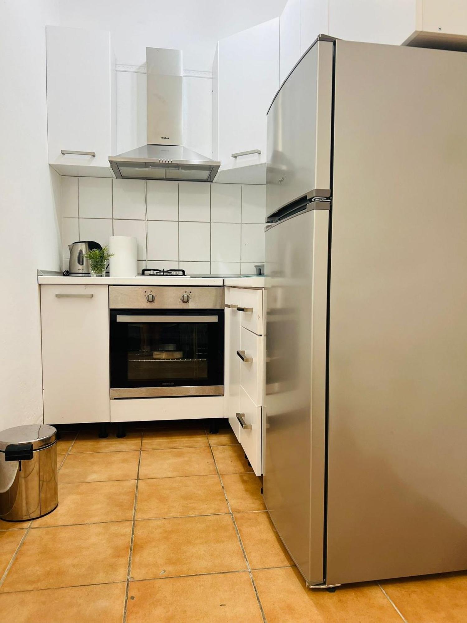 Apartment Bim Писак Экстерьер фото