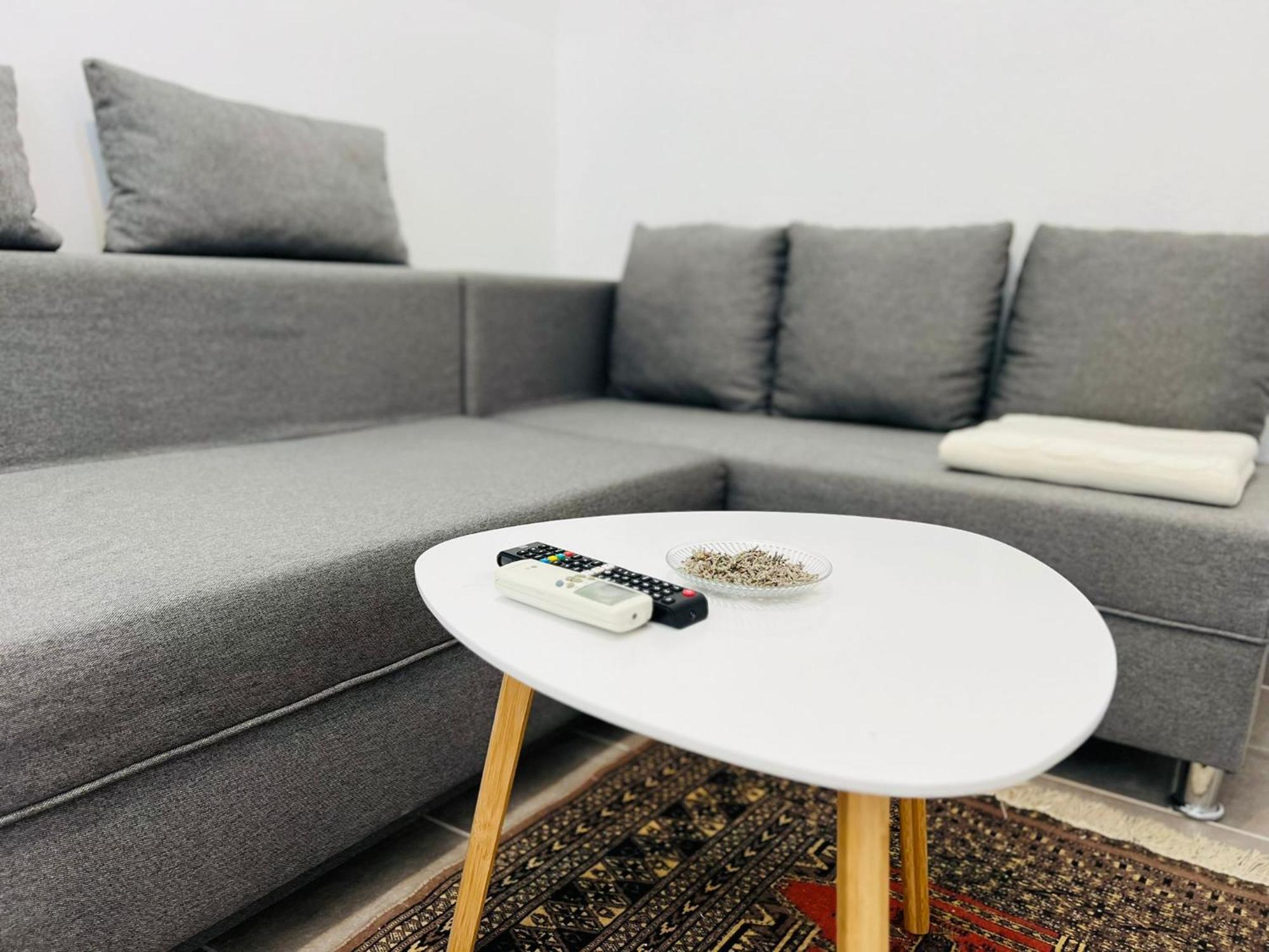 Apartment Bim Писак Экстерьер фото